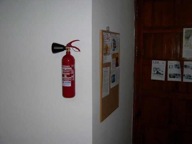 antiguoarchivopalaciofucares3